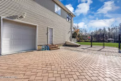 185 Dayna Court, Toms River Township, NJ 08753 - Photo 12