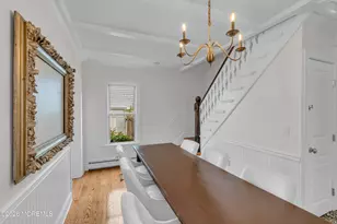 1206 Heck St, Asbury Park, NJ 07712 - Photo 16