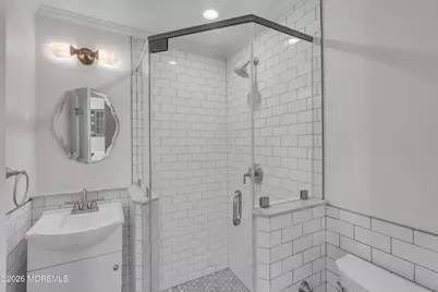 1206 Heck Street, Asbury Park, NJ 07712 - Photo 26
