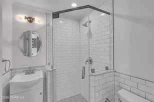 1206 Heck St, Asbury Park, NJ 07712 - Photo 26