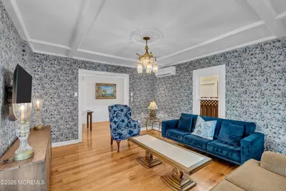 1206 Heck Street, Asbury Park, NJ 07712 - Photo 20