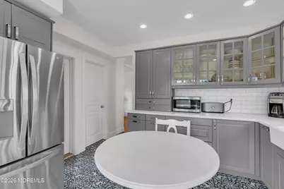 1206 Heck Street, Asbury Park, NJ 07712 - Photo 8