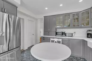 1206 Heck St, Asbury Park, NJ 07712 - Photo 8