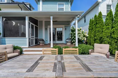1206 Heck Street, Asbury Park, NJ 07712 - Photo 30