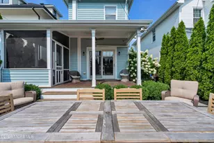 1206 Heck St, Asbury Park, NJ 07712 - Photo 30