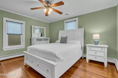 1206 Heck Street, Asbury Park, NJ 07712 - Photo 22