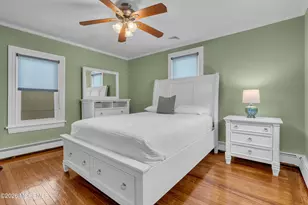 1206 Heck St, Asbury Park, NJ 07712 - Photo 22