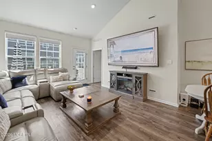 31 Penny Ln, Neptune Township, NJ 07753 - Photo 20