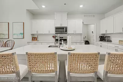 31 Penny Lane, Neptune Township, NJ 07753 - Photo 16