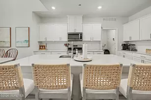 31 Penny Ln, Neptune Township, NJ 07753 - Photo 16