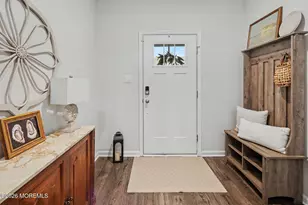 31 Penny Ln, Neptune Township, NJ 07753 - Photo 8