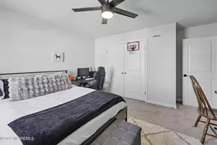 31 Penny Ln, Neptune Township, NJ 07753 - Photo 38