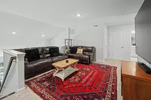 31 Penny Ln, Neptune Township, NJ 07753 - Photo 34