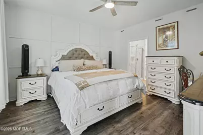 31 Penny Lane, Neptune Township, NJ 07753 - Photo 22