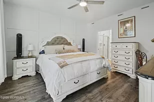 31 Penny Ln, Neptune Township, NJ 07753 - Photo 22