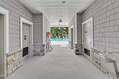 31 Penny Lane, Neptune Township, NJ 07753 - Photo 52