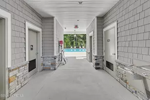31 Penny Ln, Neptune Township, NJ 07753 - Photo 52