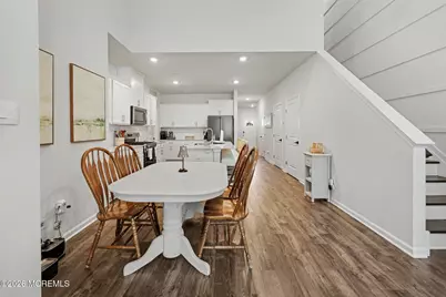 31 Penny Lane, Neptune Township, NJ 07753 - Photo 18
