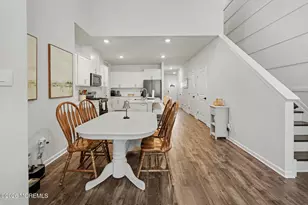 31 Penny Ln, Neptune Township, NJ 07753 - Photo 18