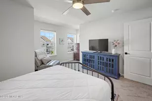 31 Penny Ln, Neptune Township, NJ 07753 - Photo 42