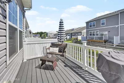 31 Penny Lane, Neptune Township, NJ 07753 - Photo 44