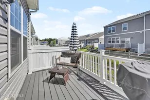 31 Penny Ln, Neptune Township, NJ 07753 - Photo 44