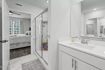 31 Penny Lane, Neptune Township, NJ 07753 - Photo 28