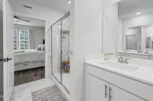 31 Penny Ln, Neptune Township, NJ 07753 - Photo 28