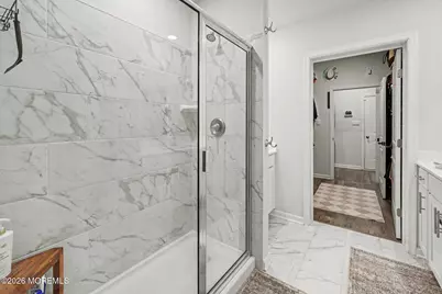 31 Penny Lane, Neptune Township, NJ 07753 - Photo 30