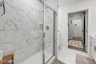 31 Penny Ln, Neptune Township, NJ 07753 - Photo 30