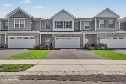 31 Penny Lane, Neptune Township, NJ 07753 - Photo 6