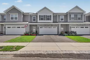 31 Penny Ln, Neptune Township, NJ 07753 - Photo 6