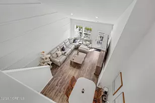 31 Penny Ln, Neptune Township, NJ 07753 - Photo 32