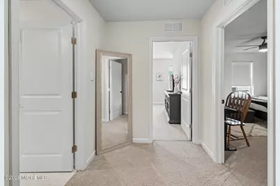 31 Penny Lane, Neptune Township, NJ 07753 - Photo 36