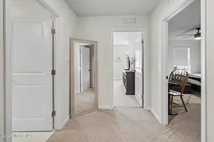 31 Penny Ln, Neptune Township, NJ 07753 - Photo 36