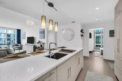 20 Melrose Terrace #411, Long Branch, NJ 07740 - Photo 16