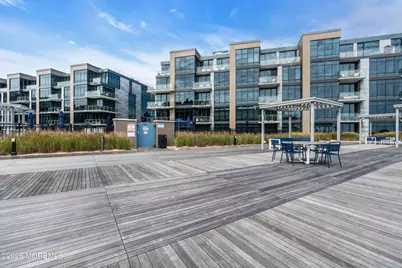20 Melrose Terrace #411, Long Branch, NJ 07740 - Photo 40