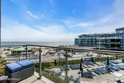 20 Melrose Terrace #411, Long Branch, NJ 07740 - Photo 32