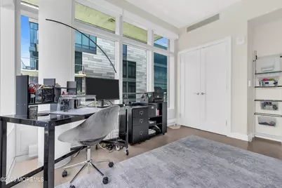 20 Melrose Terrace #411, Long Branch, NJ 07740 - Photo 24