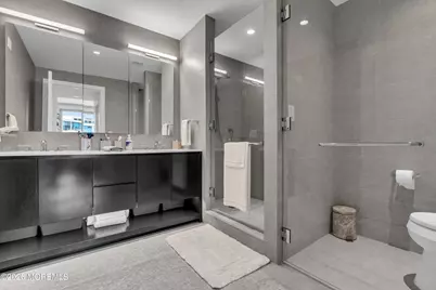 20 Melrose Terrace #411, Long Branch, NJ 07740 - Photo 28