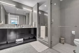 20 Melrose Terrace, Long Branch, NJ 07740 - Photo 28