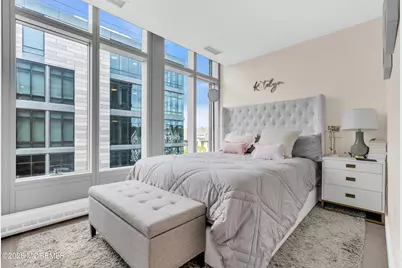 20 Melrose Terrace #411, Long Branch, NJ 07740 - Photo 18