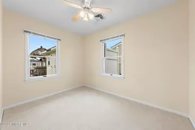 107 Irvington Road, Barnegat, NJ 08005 - Photo 40