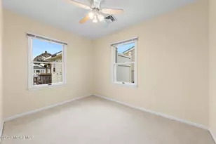 107 Irvington Rd, Barnegat, NJ 08005 - Photo 40