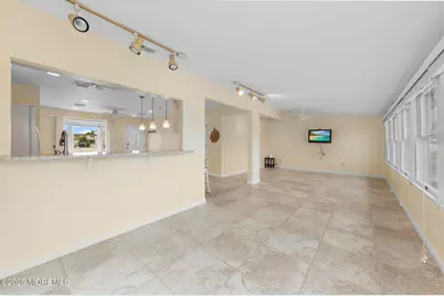 107 Irvington Road, Barnegat, NJ 08005 - Photo 16
