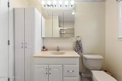 107 Irvington Road, Barnegat, NJ 08005 - Photo 48