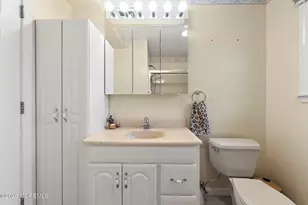 107 Irvington Rd, Barnegat, NJ 08005 - Photo 48