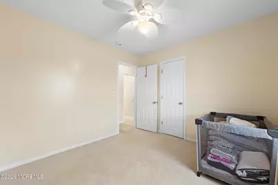 107 Irvington Road, Barnegat, NJ 08005 - Photo 46