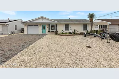 107 Irvington Road, Barnegat, NJ 08005 - Photo 1