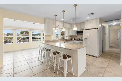 107 Irvington Road, Barnegat, NJ 08005 - Photo 10